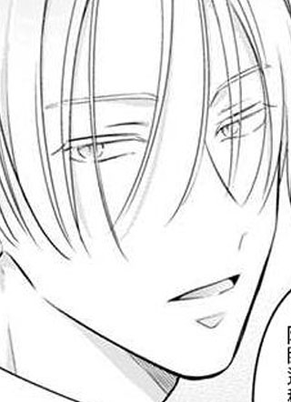 偶像什么的还是不要坠入爱河好了 截图1